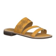 s.Oliver női papucs-5-27106-22 614