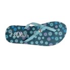 s.Oliver női papucs-5-27112-36 810