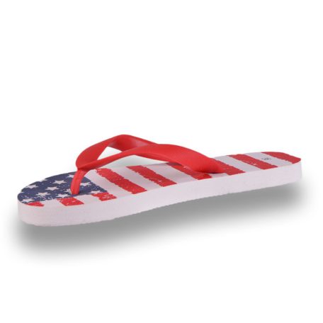 s.Oliver női papucs-5-27115-30 500