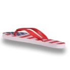 s.Oliver női papucs-5-27115-30 500