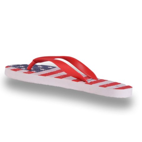 s.Oliver női papucs-5-27115-30 500