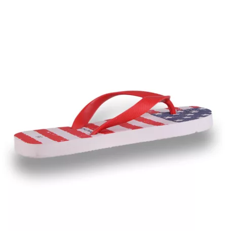 s.Oliver női papucs-5-27115-30 500