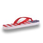 s.Oliver női papucs-5-27115-30 500