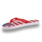 s.Oliver női papucs-5-27115-30 500