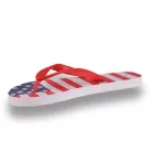 s.Oliver női papucs-5-27115-30 500