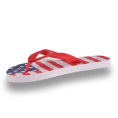 s.Oliver női papucs-5-27115-30 500