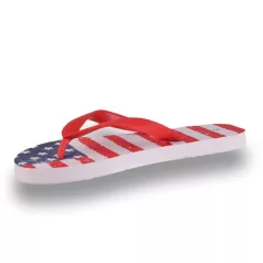 s.Oliver női papucs-5-27115-30 500