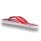 s.Oliver női papucs-5-27115-30 500