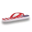 s.Oliver női papucs-5-27115-30 500