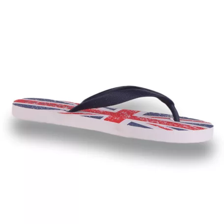 s.Oliver női papucs-5-27116-30 805