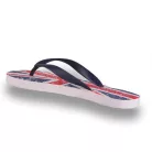 s.Oliver női papucs-5-27116-30 805