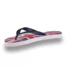 s.Oliver női papucs-5-27116-30 805