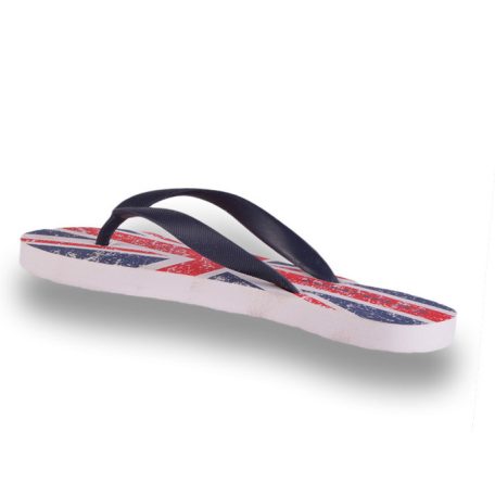 s.Oliver női papucs-5-27116-30 805