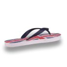 s.Oliver női papucs-5-27116-30 805