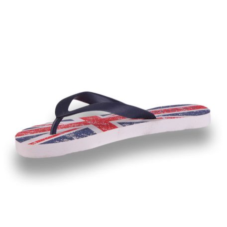 s.Oliver női papucs-5-27116-30 805