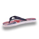 s.Oliver női papucs-5-27116-30 805