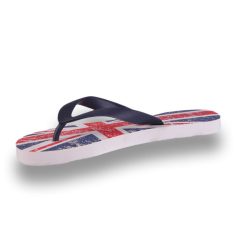 s.Oliver női papucs-5-27116-30 805