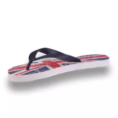 s.Oliver női papucs-5-27116-30 805