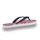 s.Oliver női papucs-5-27116-30 805