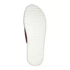 s.Oliver női papucs-5-27201-22 513