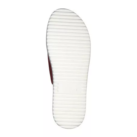 s.Oliver női papucs-5-27201-22 513