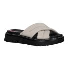 s.Oliver női Papucs-5-27201-26 462