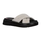 s.Oliver női Papucs-5-27201-26 462