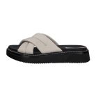 s.Oliver női Papucs-5-27201-26 462