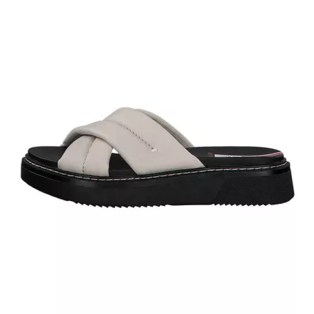 s.Oliver női Papucs-5-27201-26 462