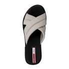 s.Oliver női Papucs-5-27201-26 462