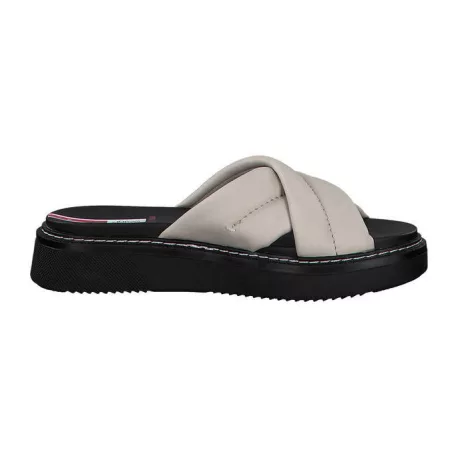 s.Oliver női Papucs-5-27201-26 462