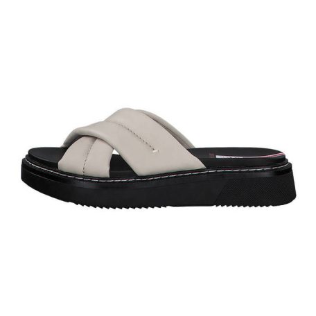 s.Oliver női Papucs-5-27201-26 462