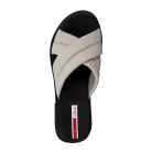 s.Oliver női Papucs-5-27201-26 462