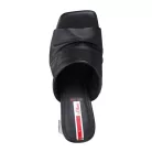 s.Oliver női Papucs-5-27203-26 007