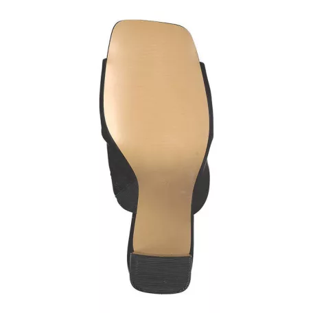 s.Oliver női Papucs-5-27203-26 007