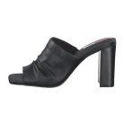 s.Oliver női Papucs-5-27203-26 007