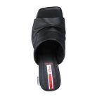 s.Oliver női Papucs-5-27203-26 007