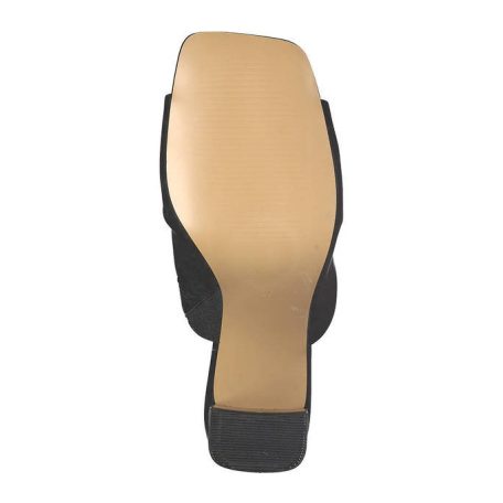 s.Oliver női Papucs-5-27203-26 007