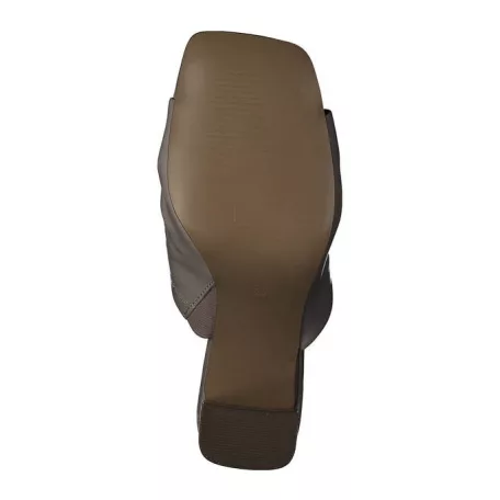 s.Oliver női Papucs-5-27203-26 544