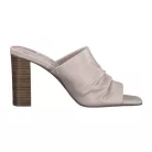 s.Oliver női Papucs-5-27203-26 544