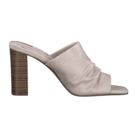 s.Oliver női Papucs-5-27203-26 544