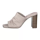 s.Oliver női Papucs-5-27203-26 544