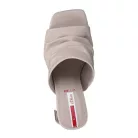 s.Oliver női Papucs-5-27203-26 544