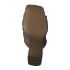 s.Oliver női Papucs-5-27203-26 544