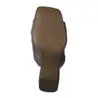 s.Oliver női Papucs-5-27203-26 544