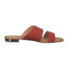 s.Oliver női papucs-5-27208-32 500