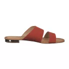 s.Oliver női papucs-5-27208-32 500