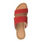 s.Oliver női papucs-5-27208-32 500