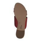 s.Oliver női papucs-5-27208-32 500