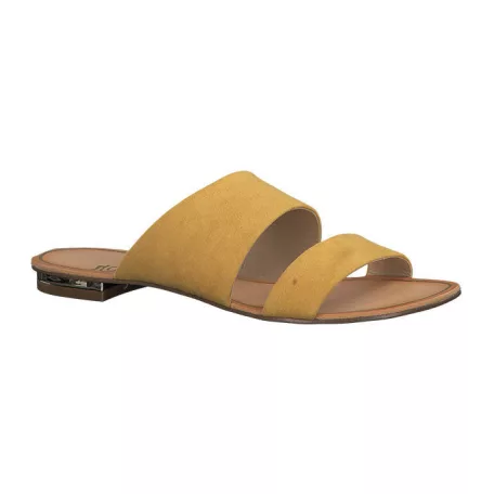 s.Oliver női papucs-5-27208-32 601